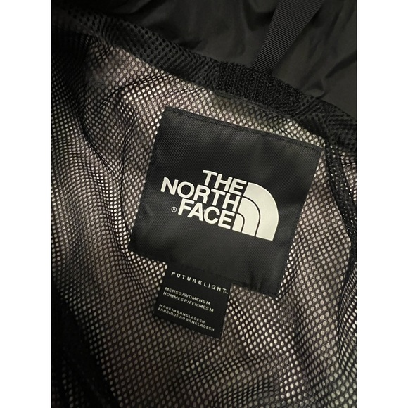 The North Face 1994 Retro Mountain Light Futurelight Jacket - Picture 11 of 14